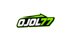 Whatsapp logo